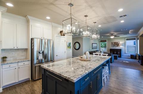 3352 E Phelps St, Gilbert, AZ 85295 photo 7