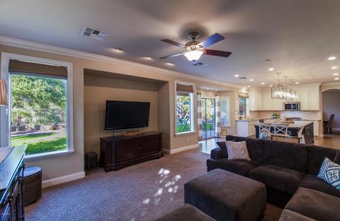3352 E Phelps St, Gilbert, AZ 85295 photo 13