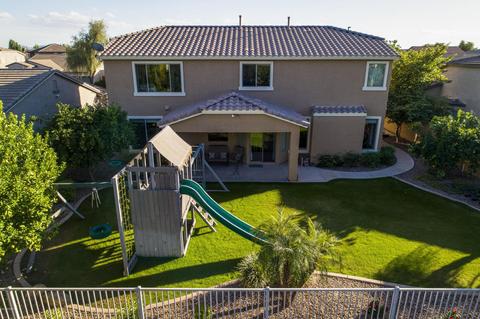 3352 E Phelps St, Gilbert, AZ 85295 photo 36