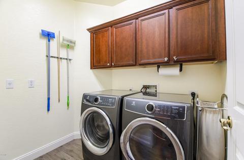 3352 E Phelps St, Gilbert, AZ 85295 photo 28