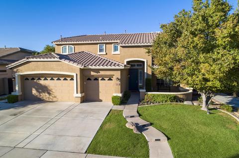 3352 E Phelps St, Gilbert, AZ 85295 photo 42