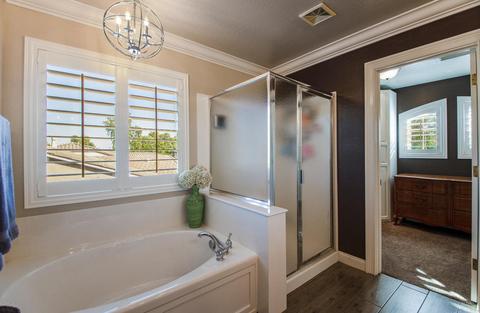3352 E Phelps St, Gilbert, AZ 85295 photo 19