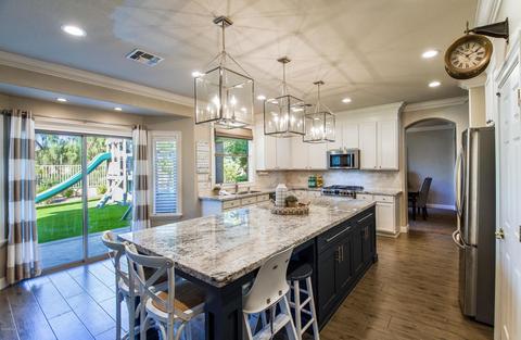 3352 E Phelps St, Gilbert, AZ 85295 photo 9