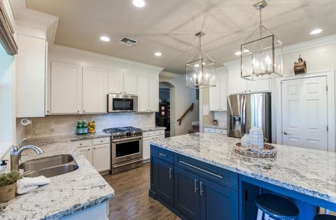 3352 E Phelps St, Gilbert, AZ 85295 photo 6