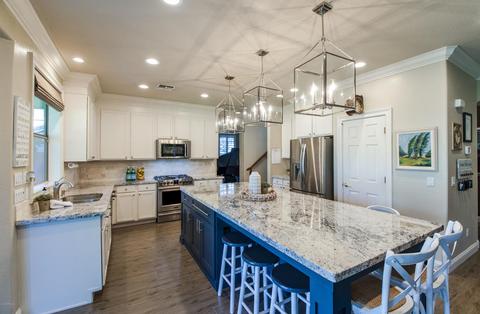 3352 E Phelps St, Gilbert, AZ 85295 photo 8