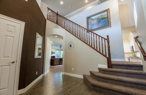 3352 E Phelps St, Gilbert, AZ 85295 photo 5