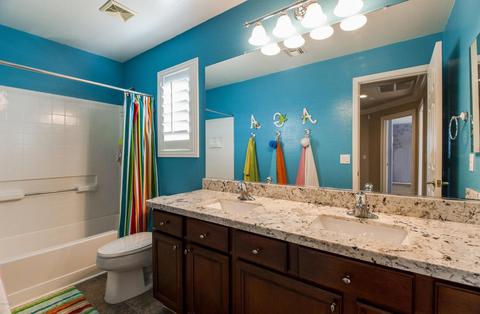3352 E Phelps St, Gilbert, AZ 85295 photo 27