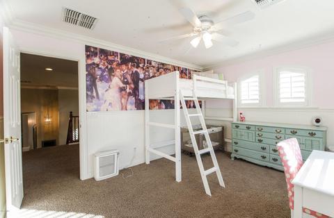 3352 E Phelps St, Gilbert, AZ 85295 photo 24