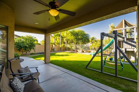 3352 E Phelps St, Gilbert, AZ 85295 photo 35