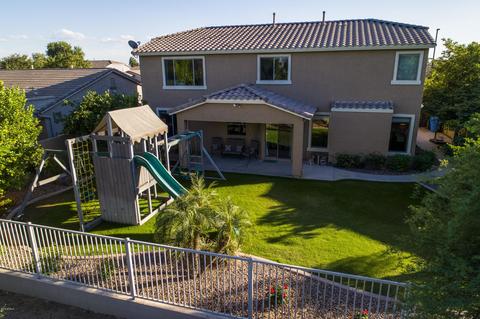 3352 E Phelps St, Gilbert, AZ 85295 photo 38