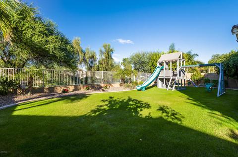 3352 E Phelps St, Gilbert, AZ 85295 photo 32