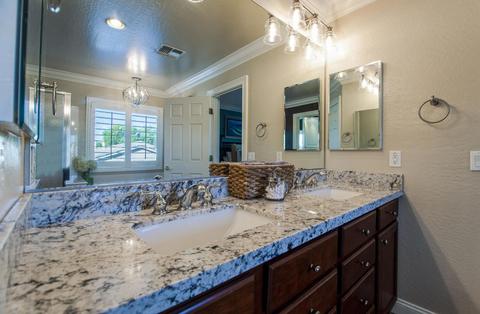 3352 E Phelps St, Gilbert, AZ 85295 photo 20