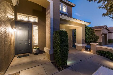 3352 E Phelps St, Gilbert, AZ 85295 photo 3