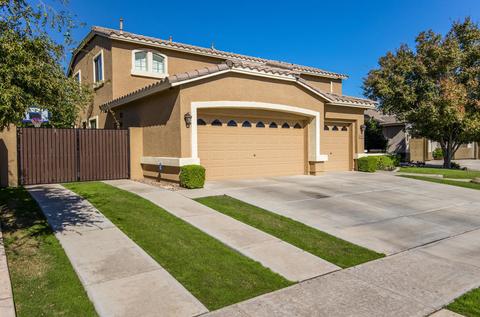 3352 E Phelps St, Gilbert, AZ 85295 photo 4