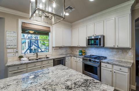 3352 E Phelps St, Gilbert, AZ 85295 photo 10