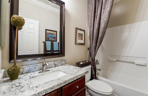 3352 E Phelps St, Gilbert, AZ 85295 photo 16