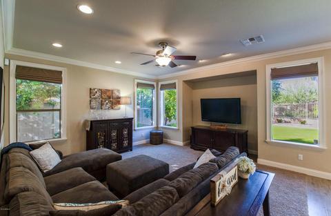 3352 E Phelps St, Gilbert, AZ 85295 photo 14