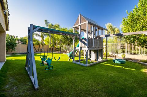 3352 E Phelps St, Gilbert, AZ 85295 photo 33