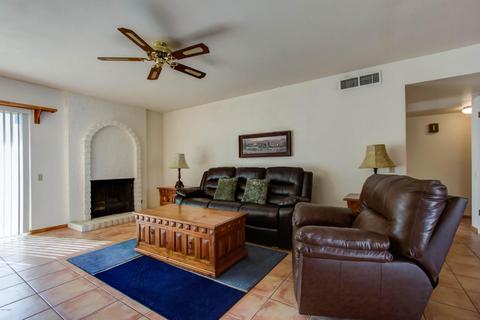 1517 E Windjammer Way, Tempe, AZ 85283 photo 5