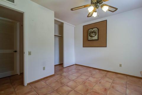 1517 E Windjammer Way, Tempe, AZ 85283 photo 12