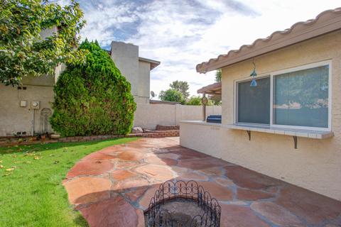 1517 E Windjammer Way, Tempe, AZ 85283 photo 16