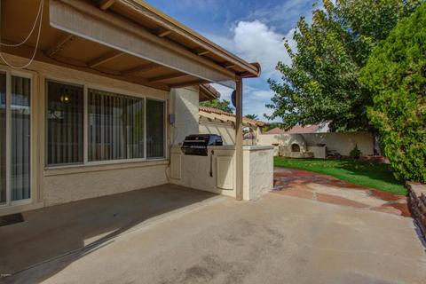1517 E Windjammer Way, Tempe, AZ 85283 photo 14