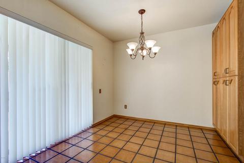1517 E Windjammer Way, Tempe, AZ 85283 photo 8