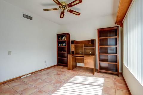 1517 E Windjammer Way, Tempe, AZ 85283 photo 9