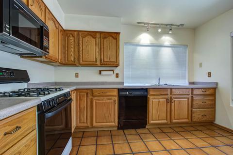 1517 E Windjammer Way, Tempe, AZ 85283 photo 7