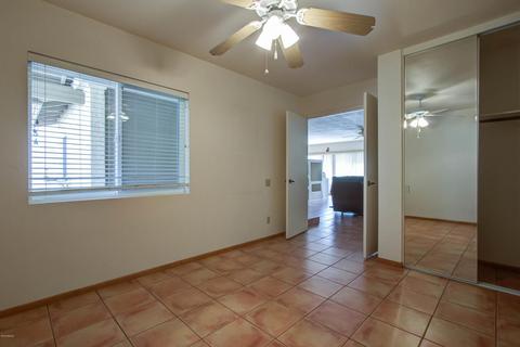 1517 E Windjammer Way, Tempe, AZ 85283 photo 13