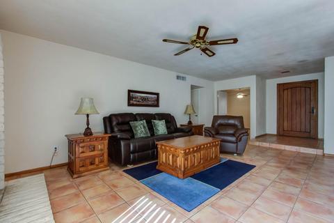 1517 E Windjammer Way, Tempe, AZ 85283 photo 4