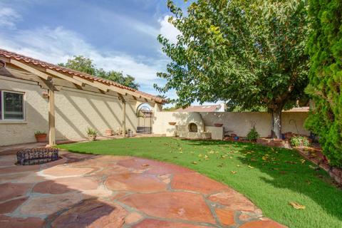 1517 E Windjammer Way, Tempe, AZ 85283 photo 15