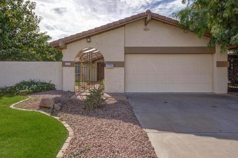 1517 E Windjammer Way, Tempe, AZ 85283 photo 1