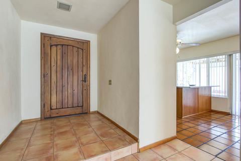 1517 E Windjammer Way, Tempe, AZ 85283 photo 3