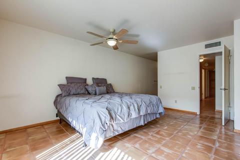 1517 E Windjammer Way, Tempe, AZ 85283 photo 10