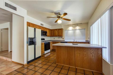1517 E Windjammer Way, Tempe, AZ 85283 photo 6