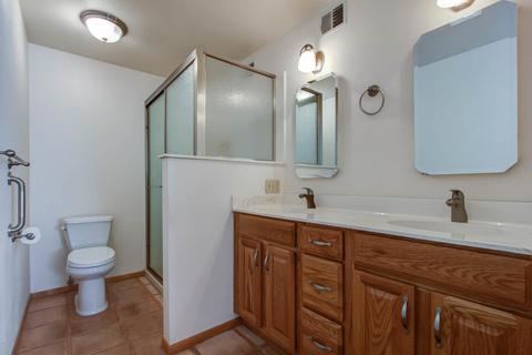 1517 E Windjammer Way, Tempe, AZ 85283 photo 11