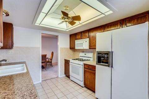 3132 E Claire Dr, Phoenix, AZ 85032 photo 15