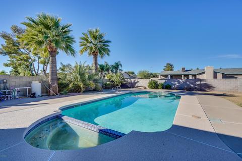 3132 E Claire Dr, Phoenix, AZ 85032 photo 42