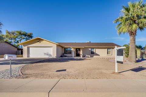 3132 E Claire Dr, Phoenix, AZ 85032 photo 52