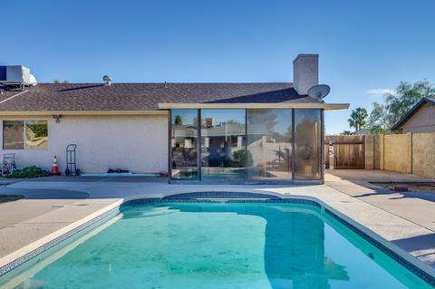 3132 E Claire Dr, Phoenix, AZ 85032 photo 43