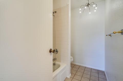 3132 E Claire Dr, Phoenix, AZ 85032 photo 32