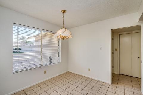 3132 E Claire Dr, Phoenix, AZ 85032 photo 20