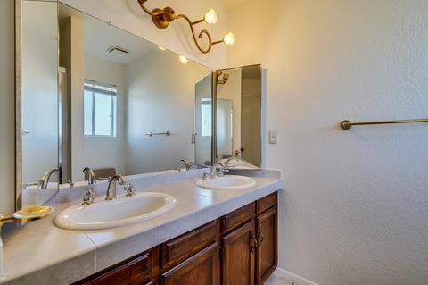 3132 E Claire Dr, Phoenix, AZ 85032 photo 26