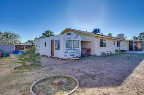 3132 E Claire Dr, Phoenix, AZ 85032 photo 46