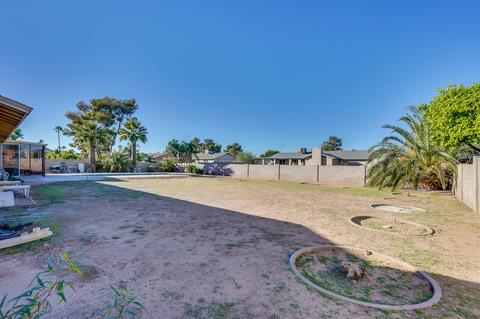 3132 E Claire Dr, Phoenix, AZ 85032 photo 45