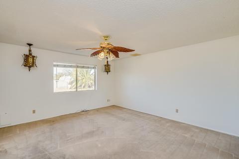 3132 E Claire Dr, Phoenix, AZ 85032 photo 22