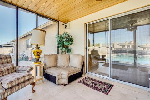 3132 E Claire Dr, Phoenix, AZ 85032 photo 35