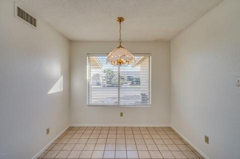 3132 E Claire Dr, Phoenix, AZ 85032 photo 19