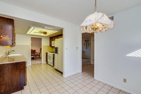 3132 E Claire Dr, Phoenix, AZ 85032 photo 21